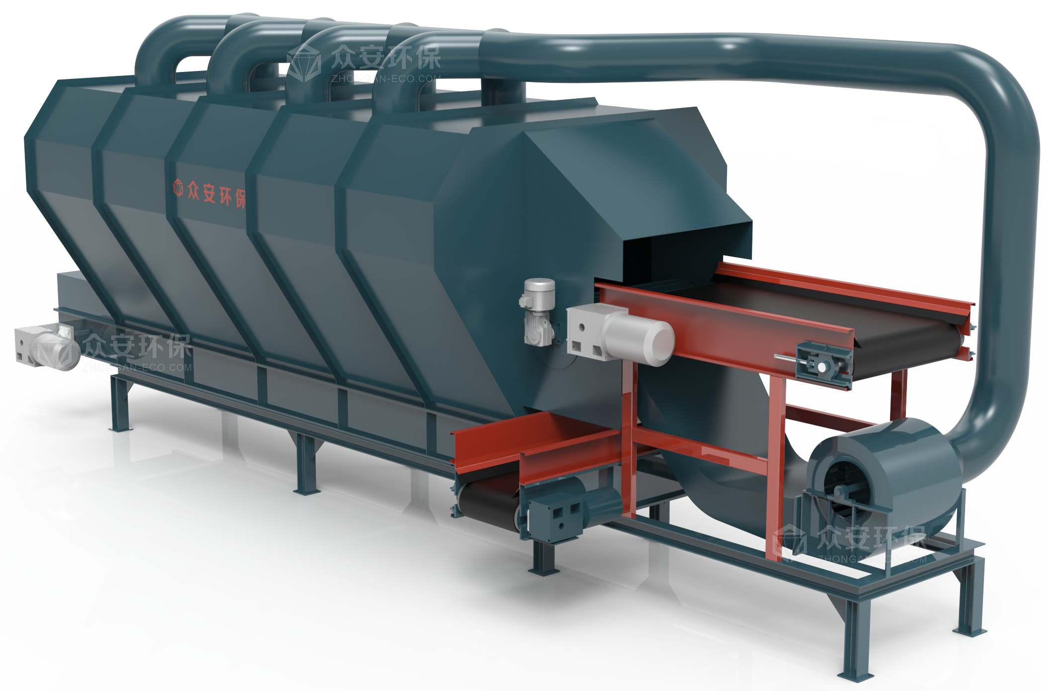 風選機 (1).png 風選機 (1).png