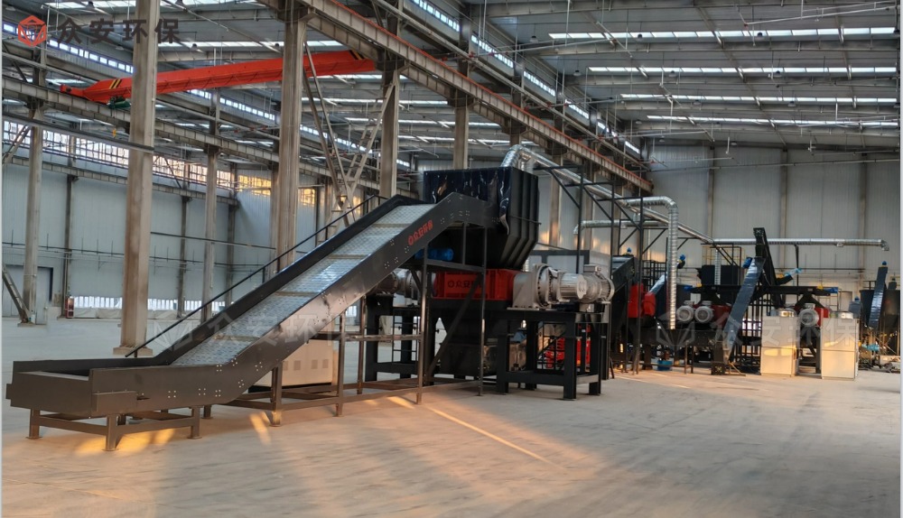 退役風電葉片處理系統 logo微信公眾號.jpg