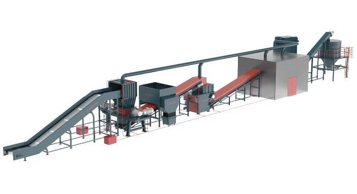 退役風(fēng)電葉片不帶標(biāo)注 優(yōu)化站.png