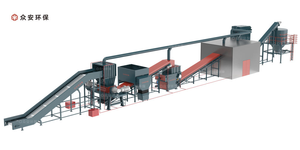 退役風電葉片 公眾號內容.png