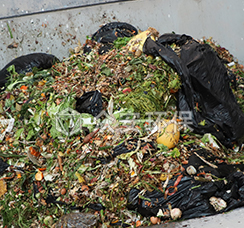 餐廚1 拷貝 3.jpg