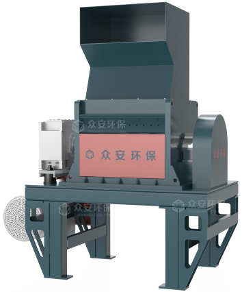 鋼絲分離機 (2).png