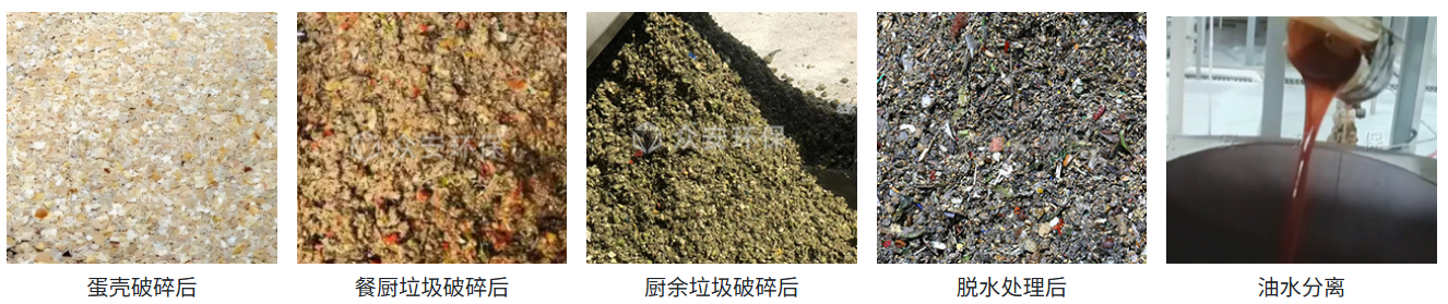 餐廚廚余處理產物.png