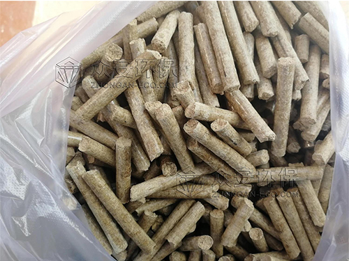 生物質(zhì)造粒 (2)1.jpg