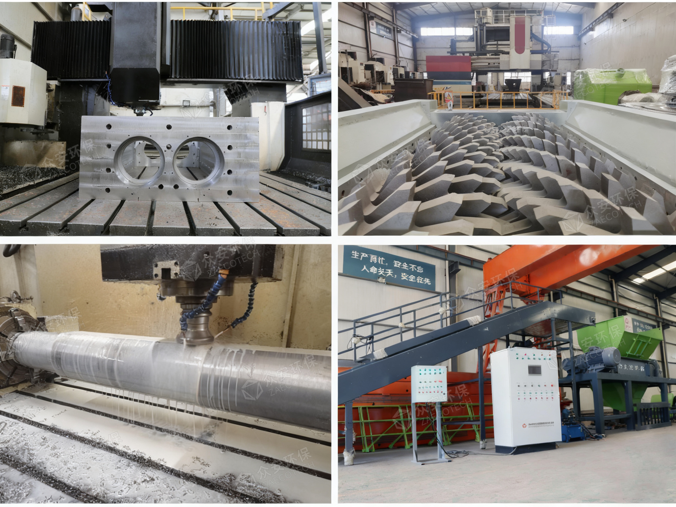 生物質(zhì)撕碎機(jī)核心技術(shù)優(yōu)勢.png 生物質(zhì)撕碎機(jī)核心技術(shù)優(yōu)勢.png