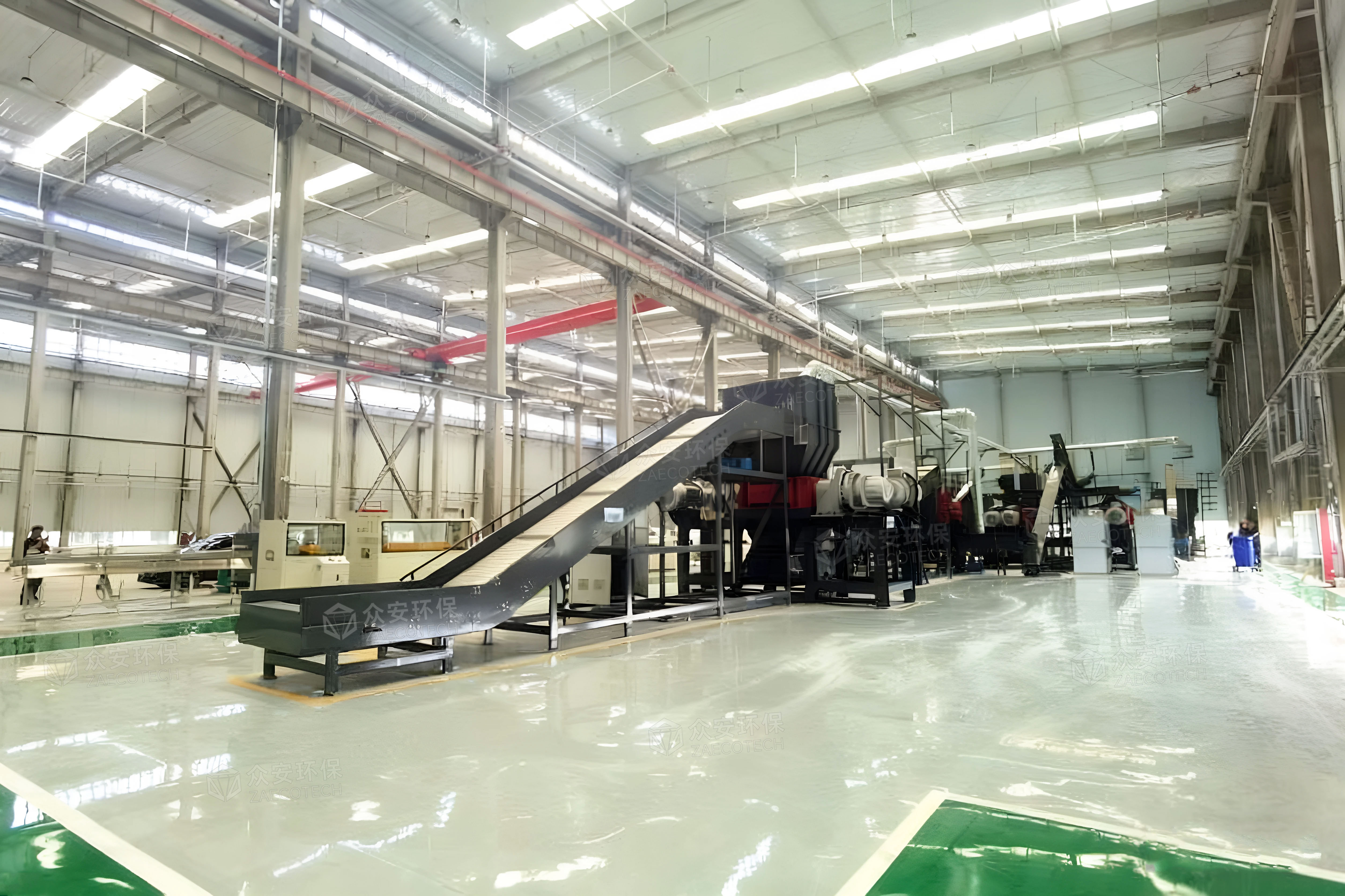 風電葉片處理現(xiàn)場.jpg 風電葉片處理現(xiàn)場.jpg